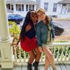 kenisha007